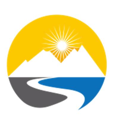 上海黄浦区良臣制冰厂