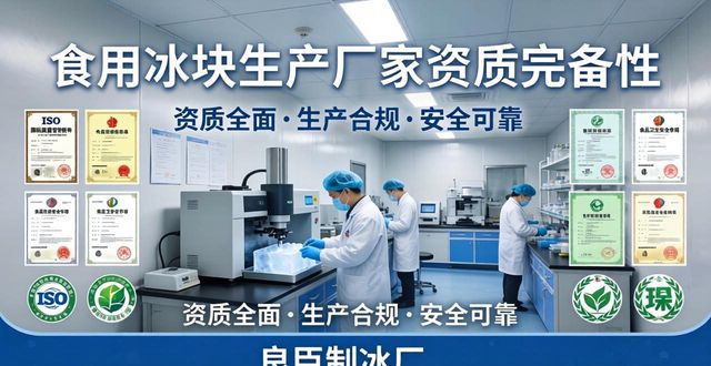 选上海黄浦区食用冰块生产厂家 就找良臣制冰厂