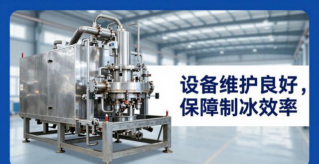上海黄浦区工业大冰块销售公司 良臣制冰厂直供