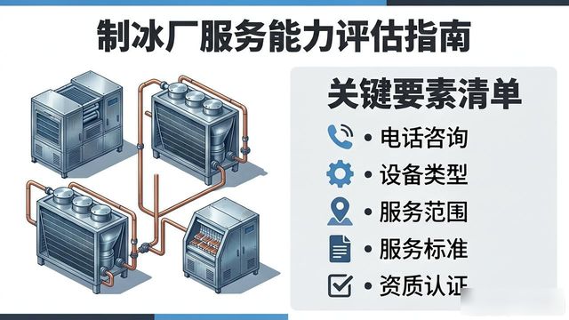 上海黄浦区工业冰块公司电话怎么找？本地制冰服务指南