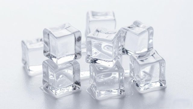 如何分辨食用冰质量_食用冰生产流程_上海黄浦区食用冰生产厂家