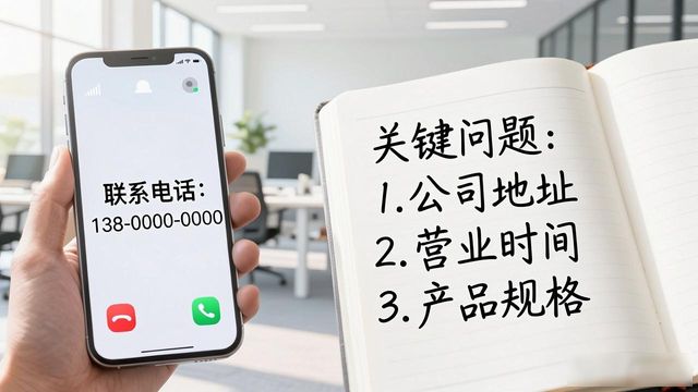 食用冰供应商选择_食用冰公司电话查询_上海黄浦区食用冰公司电话